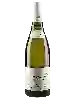 Winery Leroy - Meursault Rouge