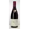 Winery Leroy - Monthélie Premier Cru