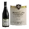 Winery Leroy - Pommard Premier Cru Les Charmots
