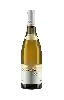 Winery Leroy - Puligny-Montrachet