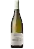 Winery Leroy - Saint-Aubin Premier Cru Blanc