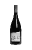 Winery Leroy - Saint-Aubin Premier Cru Le Charmois Blanc