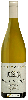Domaine Les Chenevières - Mâcon-Villages