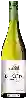 Winery Les Salices - Sauvignon