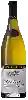 Winery Louis Michel & Fils - Chablis Premier Cru 'Butteaux' Vieilles Vignes