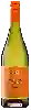 Winery Mauro - Chardonnay