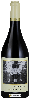 Winery Maybach Family Vineyards - Irmgard Pinot Noir
