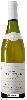 Domaine Michel Niellon - Bâtard-Montrachet Grand Cru