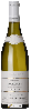 Domaine Michel Niellon - Chardonnay Bourgogne