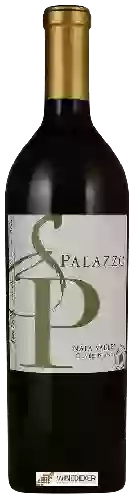 Winery Palazzo