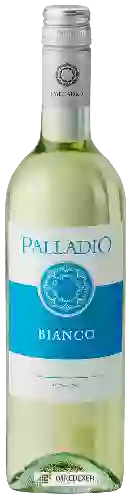 Winery Palladio