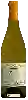 Winery Gini - Sorai
