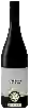 Domaine Philippe Charlopin-Parizot - Sélection Bourgogne Pinot Noir