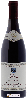 Domaine Pierre Gelin - Fixin