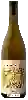 Winery POP 300 - White