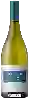 Winery Premium 1904 - Sauvignon Blanc