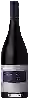 Winery Premium 1904 - Graciano