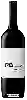 Winery R8 Wine Co - Cabernet Sauvignon