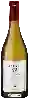 Winery Ranch 32 - Chardonnay