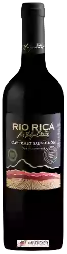 Winery Rio Rica