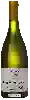 Winery Robert-Denogent - La Croix Vieilles Vignes Pouilly-Fuissé