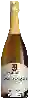 Winery Roux Père & Fils - Crémant de Bourgogne Blanc de Blancs Extra Brut