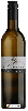 Winery Strauss - Chardonnay Gamlitzberg