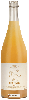 Winery Strekov 1075 - Crème #3
