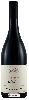 Domaine Tawse - Beaune 1er Cru 'Les Teurons'
