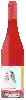 Winery Terre des 2 Sources - Amourettes Rosé