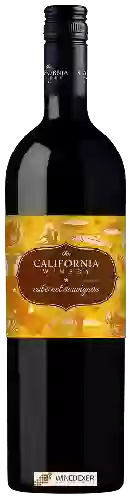 The California Winery