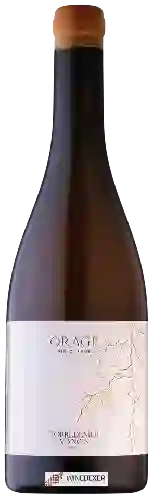 Domaine Torredemer Mangin Domaine Torredemer Mangin