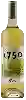 Winery Vinos 1750 - Uvairenda - Torrontés