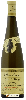 Domaine Weinbach - Clos des Capucins Cuvée Colette Riesling Alsace