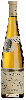 Domaine Weinbach - Clos des Capucins Cuvée Sainte Catherine Alsace Pinot Gris