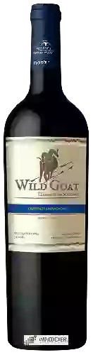 Winery Wild Goat