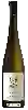 Winery Domäne Wachau - Grüner Veltliner Smaragd Achleiten