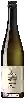 Winery Domäne Wachau - Grüner Veltliner Smaragd Pichlpoint