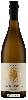 Winery Domenica - Chardonnay