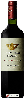 Winery Domingo Molina - Cabernet Sauvignon