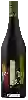 Winery Dominio de la Vega - Sauvignon Blanc
