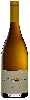 Winery Dominio do Bibei - Ribeira Sacra Lapola