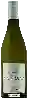 Winery Dominique Laurent - Bourgogne Aligoté