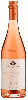 Winery Dominique Portet - Fontaine Rosé