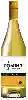 Winery Domino - Chardonnay