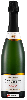 Winery Don Laurindo - Brut