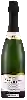 Winery Don Laurindo - Brut