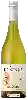 Winery Doña Dominga - Chardonnay