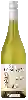 Winery Doña Dominga - Old Vines Chardonnay - Sémillon