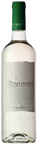 Winery Dona Helena